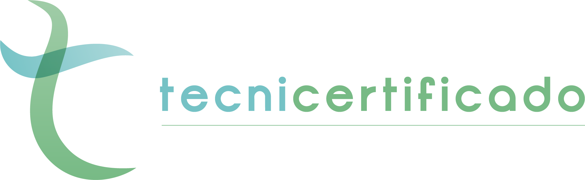 logo de website movil